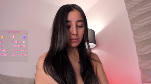 Victoria  online show from February 2025 05:07:02 PM