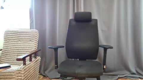 Vic online show from April 2026 12:50:02 PM