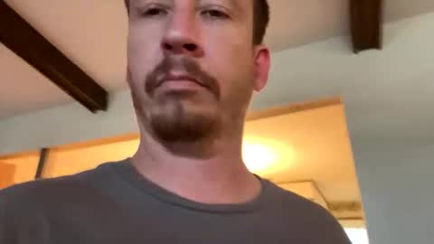 vicrobertson595 online show from November 2025 06:31:02 PM