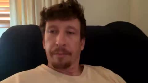 vicrobertson595 online show from January 2026 02:54:02 PM