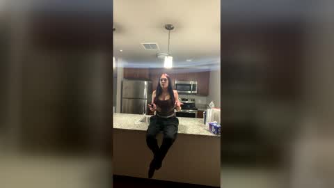 Victhebaddie online show from March 2026 03:40:01 AM