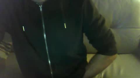 victor_1486 online show from September 2025 09:28:02 PM