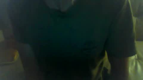 victor_1486 online show from October 2025 02:01:02 AM