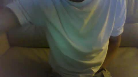 victor_1486 online show from November 2025 11:26:01 PM