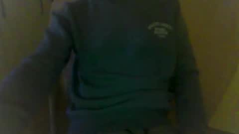 victor_1486 online show from November 2025 09:47:01 PM