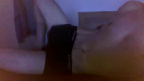 victor_1486 online show from November 2025 02:39:02 AM