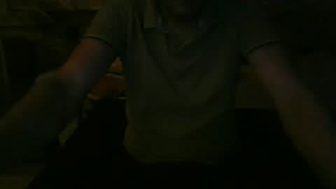 victor_1486 online show from February 2026 01:26:02 AM