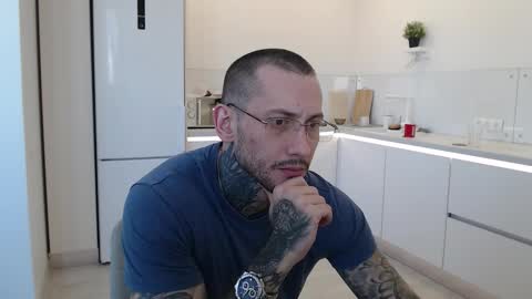 Victor rhinoff online show from February 2026 10:51:02 AM