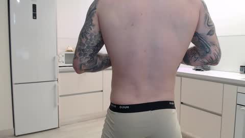 Victor rhinoff online show from February 2026 03:42:01 PM