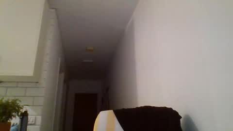 Snapshot of victorbello0707 chatting on June 2026 12:23:01 AM victorbello0707 online show from June 2026 12:23:01 AM