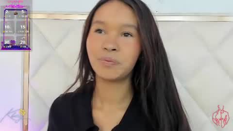 victoria1_tay online show from June 2026 07:16:02 PM