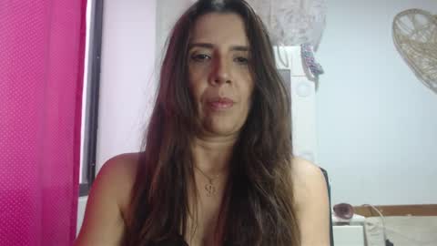 Hi guys   Im victoria  Be the one who can control me in PVT online show from January 2025 08:40:01 PM