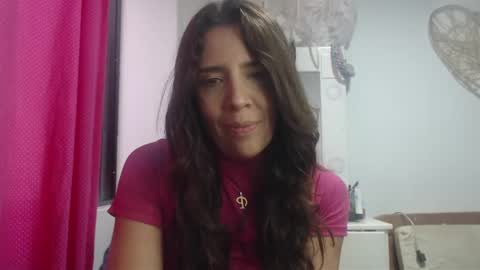 Hi guys   Im victoria  Be the one who can control me in PVT online show from January 2025 09:44:02 PM