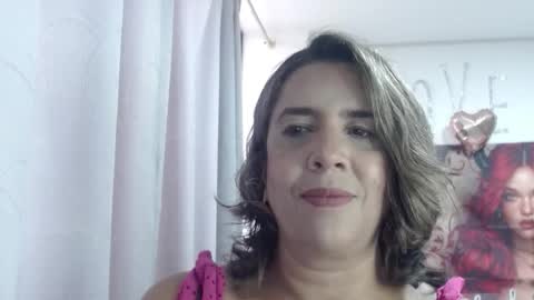 Hi guys   Im victoria  Be the one who can control me in PVT online show from March 2026 08:37:02 PM