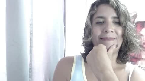 Hi guys   Im victoria  Be the one who can control me in PVT online show from March 2026 04:25:02 PM