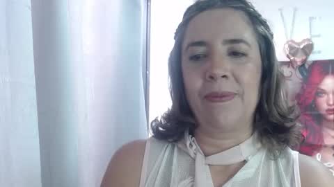 Hi guys   Im victoria  Be the one who can control me in PVT online show from March 2026 04:22:02 PM