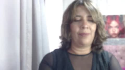 Hi guys   Im victoria  Be the one who can control me in PVT online show from March 2026 08:57:01 PM