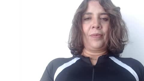 Snapshot of victoria25_meester chatting on April 2026 03:10:02 PM Hi guys Im victoria Be the one who can control me in PVT online show from April 2026 03:10:02 PM
