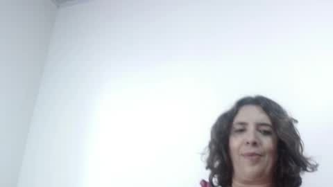 Snapshot of victoria25_meester chatting on April 2026 07:34:01 PM Hi guys Im victoria Be the one who can control me in PVT online show from April 2026 07:34:01 PM