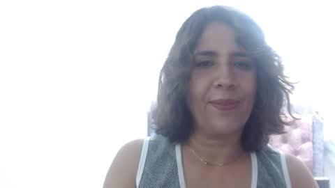 Snapshot of victoria25_meester chatting on May 2026 03:08:02 PM Hi guys Im victoria Be the one who can control me in PVT online show from May 2026 03:08:02 PM