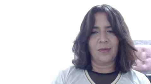 Hi guys   Im victoria  Be the one who can control me in PVT online show from July 2026 02:45:02 PM