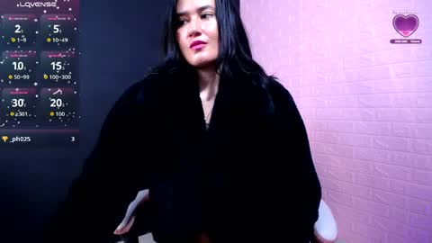 victoria_1126 online show from May 2026 09:08:02 PM