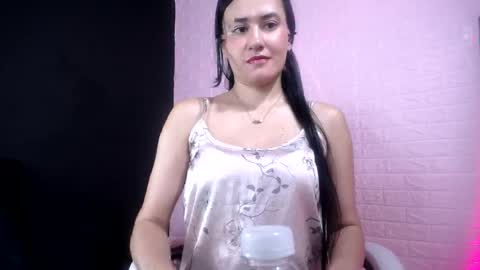 victoria_1126 online show from May 2026 08:50:02 PM