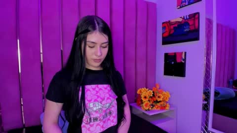 Victoria online show from February 2026 02:28:01 AM