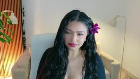 victoria online show from June 2026 02:58:01 PM