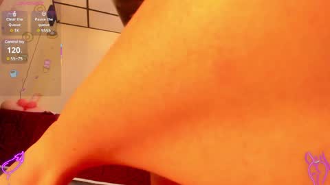 Victoria Coopeer online show from January 2025 04:45:01 AM