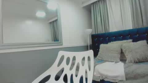 Victoria  grey  online show from March 2026 07:23:02 AM