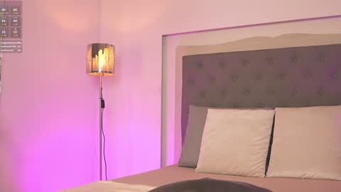         online show from January 2025 03:30:02 PM