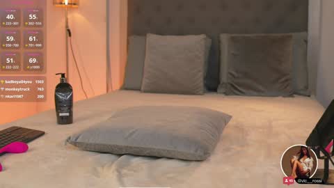         online show from February 2025 03:10:02 PM