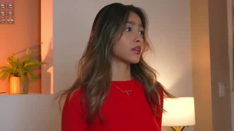         online show from February 2025 05:39:02 PM