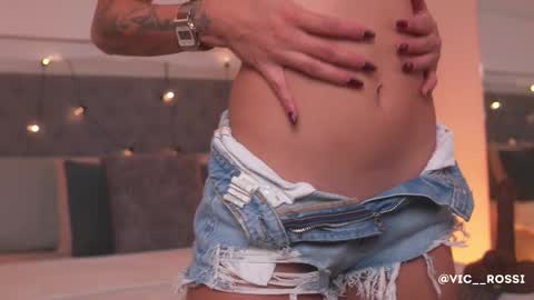         online show from September 2025 01:58:01 PM