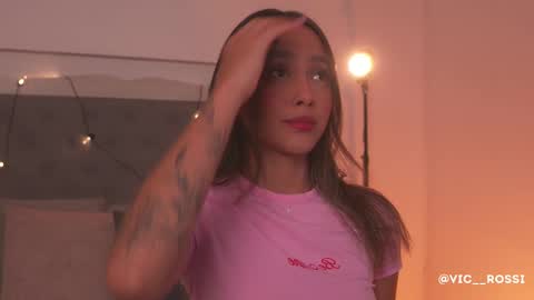         online show from October 2025 12:25:02 PM