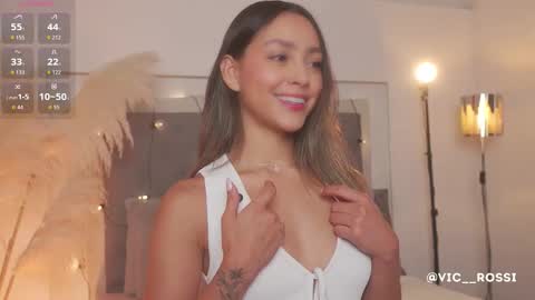         online show from October 2025 01:53:02 PM