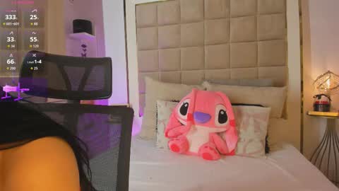 Snapshot of victoria_adaams1 chatting on November 2025 10:45:02 AM Victoria valentina online show from November 2025 10:45:02 AM