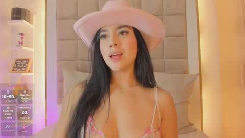 Snapshot of victoria_adaams1 chatting on January 2026 09:42:01 PM Victoria valentina online show from January 2026 09:42:01 PM