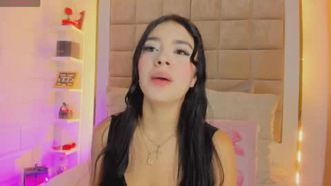 Snapshot of victoria_adaams1 chatting on April 2026 11:19:01 AM Victoria valentina online show from April 2026 11:19:01 AM