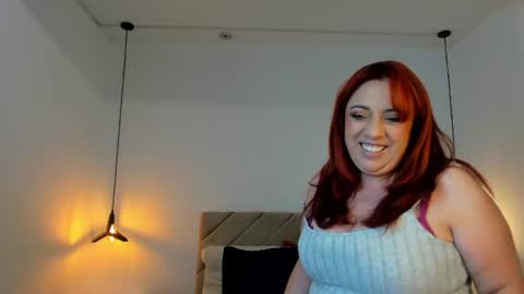 Snapshot of victoria_adamns chatting on July 2026 12:03:01 PM V I C T O R I A online show from July 2026 12:03:01 PM