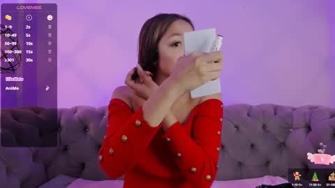 Victoria for you  online show from December 2024 12:42:01 PM