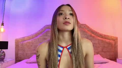 Snapshot of victoria_adams14 chatting on March 2026 05:46:01 AM Victoria for you online show from March 2026 05:46:01 AM