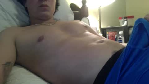 Victoria and Drew online show from December 2024 09:18:02 PM