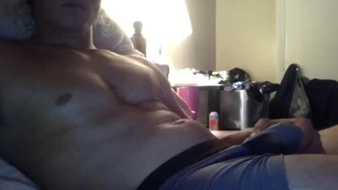 Victoria and Drew online show from September 2025 12:45:02 AM