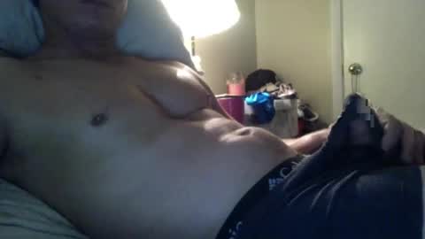 Victoria and Drew online show from October 2025 03:25:01 PM