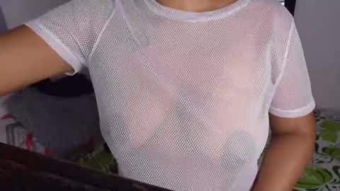 Snapshot of victoria_big1 chatting on February 2026 11:07:01 AM lut83 online show from February 2026 11:07:01 AM