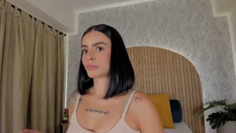 Victoria online show from July 2026 02:48:02 AM