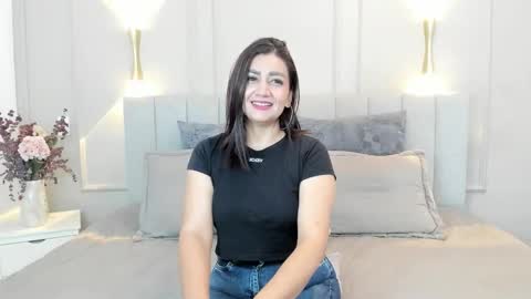 victoria  online show from January 2026 07:15:02 PM