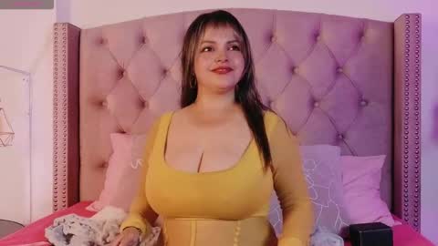 victoria_cherry_ online show from December 2025 11:25:02 AM